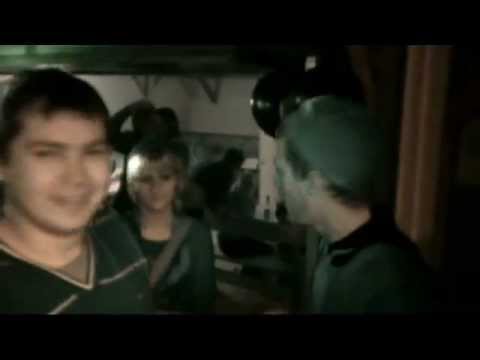 MC Lyga Birthday 'La Cultura del Hop' vol.2