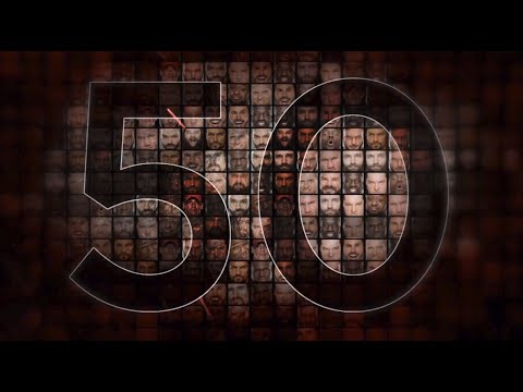 Video Reaction: Big Matches Added To Greatest Royal Rumble Show