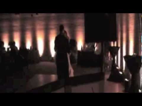 Promotional video thumbnail 15 for Ideal Media Events