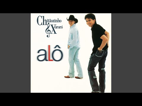 500 Anos - Chitãozinho & Xororó