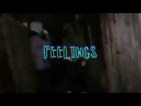 Muni - Feelings ft. Wez #LBD (Official Music Video)