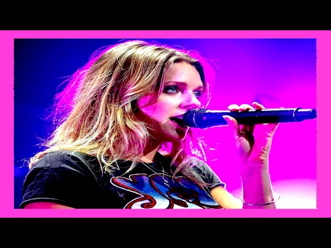 Spartan Charge Vol. 2 - "Keep It Simple" *