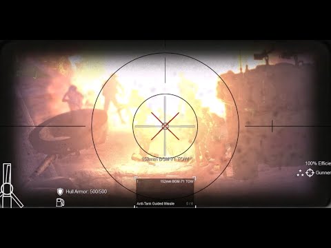 Massive Downtown Battle! The Final Battle For The City! Army Men Of VietTan [Army Men/Vietnam Mod]