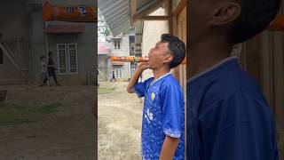 Download lagu Memainkan Truk Lucu⁉️ #funny #subscribe #comedy #cutebaby #trendingshorts #viralshorts #foryoupage mp3