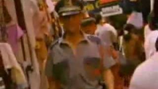 rap chileno LA POZZE LATINA   (Con el color de mi aliento) RAP CHILENO AÑO 1993 1994