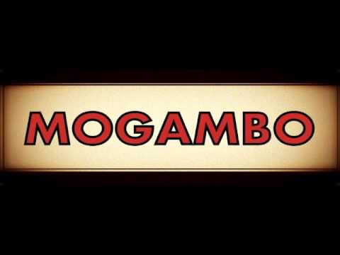 Mogambo - Otro año lo mismo (Diciembre 2014)