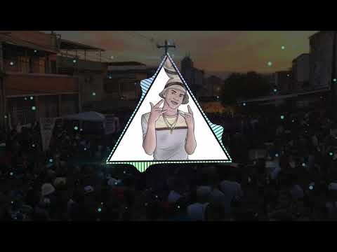 HIT PERIFÉRICO | - mc Hariel, mc Kitinho , mc Marks, Kawe e Kayllak