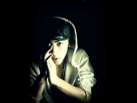 Mi Chiedo Come Mai - Epor ft. Vena (Prod. Max Random)