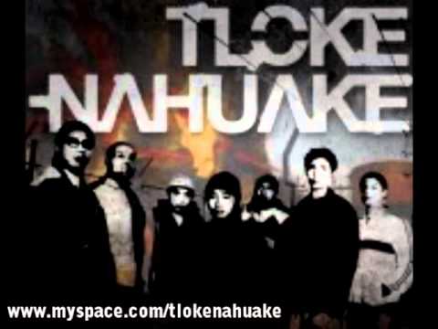 Innovación cultural Tloke-Nahuake full album.mp4