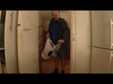 MongoTV_11947 - God Mandag og Ny Uge