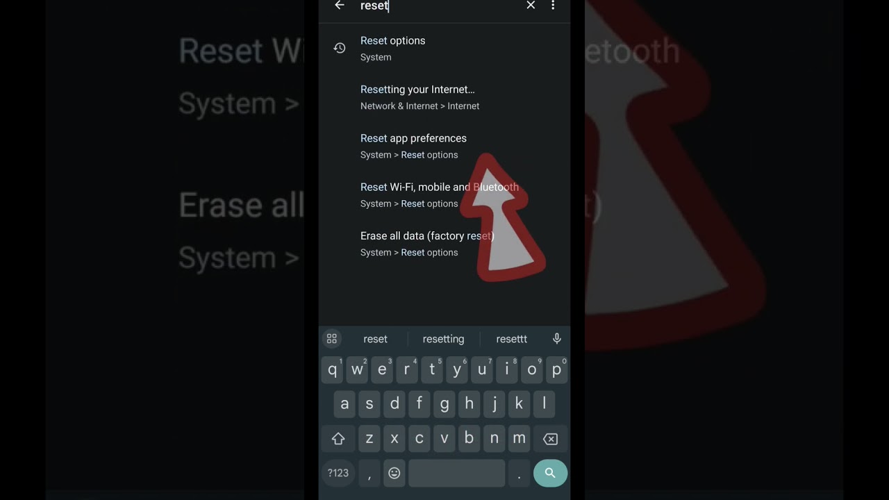 How to remove ad virus on your phone | #PhoneSecurity#AdwareRemoval#MobileSecurity#Virus Removal#hi