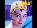 Blur- Fool (Leisure)