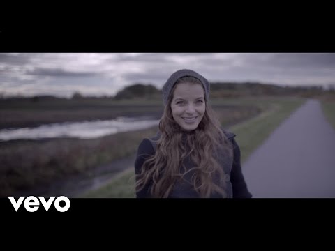 Pendel - Yvonne Catterfeld