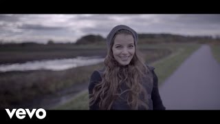 Yvonne Catterfeld - Pendel video