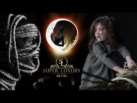 CHRISTIAN MONIQUE - Best Hypnotic Progressive ~ Mix 2024...(Tracklist mixed by Ledy & Rob MixStyle)