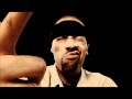 Redman-Welcome (Interlude)