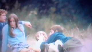 FAIRPORT CONVENTION- jigs & reels