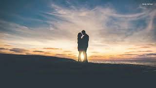 Download lagu Jane Birkin e Serge Gainsbourg - Je t'aime...Moi Non Plus (Lirik Terjemahan) mp3