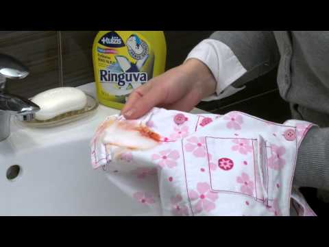 geriausias svorio netekimas sergantiems nutukimu reikia numesti svorio pastoti