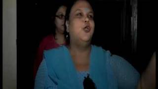 Public review of Hrithik Roshan & Aishwarya Rai Bachchan's Guzaarish