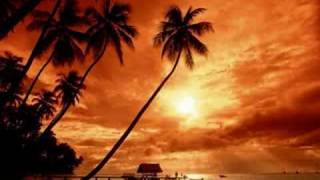 Talla 2XLC vs Carl B - Keep Da Fire Burning(Sean Tyas Remix)