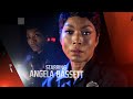 9 1 1 OPENING CREDITS SMALLVILLE STYLE 4K