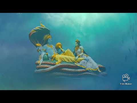Rathasaptami Govindha ||Om Namo Narayana||Devotional Tamil song
