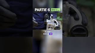 🧪 Ces joints font fuir ton Karcher (et comment les vérifier) #shortsfeed