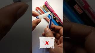 Download lagu how to write faster in exam #howtowritefast #shorts #trending mp3 Download lagu how to write faster in exam #howtowritefast #shorts #trending mp3