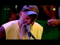 Seasick Steve - Thunderbird 