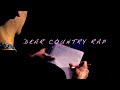 501Bryze Dear Country Rap Official Music Video