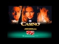 Casino - BSO - JS Bach / Chicago SO 