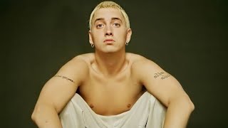 Eminem - If I Had (LEGENDADO)