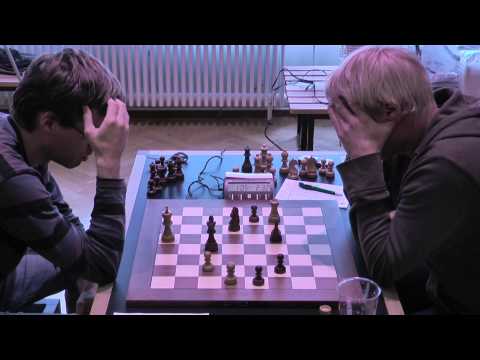 hof2012 2 1512 Sarunas Sulskis - Janne Mertanen