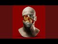 ZOMBIE INTERLUDE