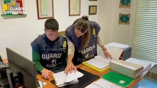 il-patto-mafioso-tra-napoli-e-palermo-13-arresti-della-dda