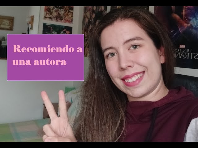 Vídeo relacionado con Lo que escribí en mis noches luminosas