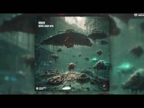 ODENN & Onur Enfal - Dancin