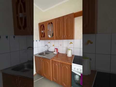 1-к квартира возле ТЦ"Север" — xl.webp