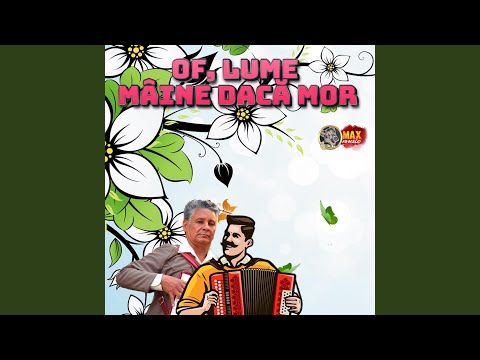 OF SI IAR OF CUM SA SCAP DE SARACIE