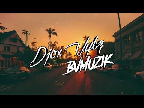 Fireboy [DJOSS X KINXS RMX 2020]