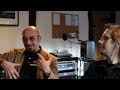 IAN ANDERSON - THICK AS A BRICK 2 - THE MAKING OF
