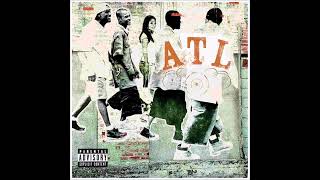 CeeLo Green - Live (Right Now) Instrumental