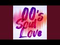 Back to Love