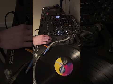 DJ MILLEN HARD TRANCE TIKTOK LIVE 5/10/25
