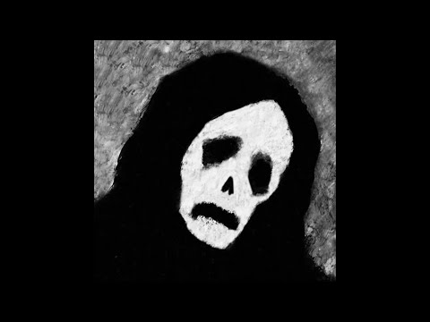 [FREE] FREDDIE DREDD x PHONK TYPE BEAT - "LURKIN"