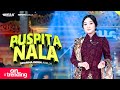 PUSPITA NALA Difarina Indra Adella OM ADELLA