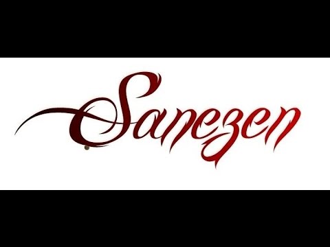 Şanezen - Derdin Ne ?