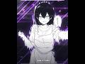 The Ultimate Striker Isagi Yoichi Blue Lock Edit