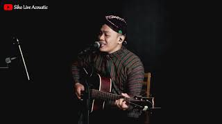 Download lagu KU PUJA PUJA - IPANK || SIHO (LIVE ACOUSTIC COVER) mp3